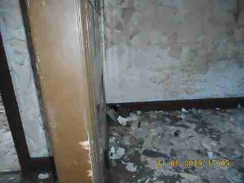 2447 Clements (68)_m.jpg